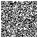 QR code with Jackie Lee Waynick contacts