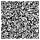 QR code with Jackie Wilson contacts