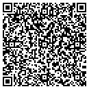 QR code with Mary Fisher Productions contacts