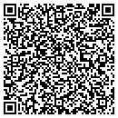 QR code with Jackson David contacts