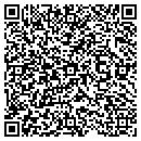 QR code with Mcclain & Associates contacts