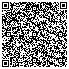 QR code with Stratium Consulting Group Inc contacts