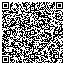QR code with Lyons James J MD contacts