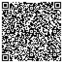 QR code with Lytkowski William DO contacts