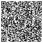 QR code with Sunset Programming Inc contacts