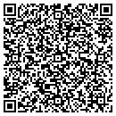 QR code with Jacqueline Adams contacts