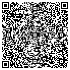 QR code with Third Coast Mktng & Promotion contacts