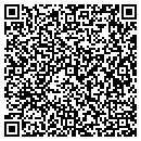 QR code with Macian Diana M MD contacts