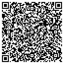 QR code with Sysoptix LLC contacts