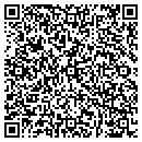 QR code with James C A Britt contacts