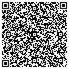 QR code with Mackall Crystal Lee MD contacts