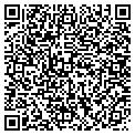 QR code with Sundance Log Homes contacts