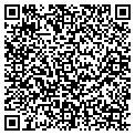 QR code with Mcgovern Enterprises contacts