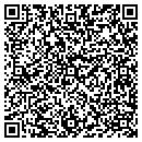 QR code with System Source Inc contacts