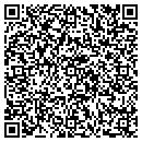 QR code with Mackay Hugh MD contacts