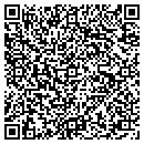 QR code with James D Phillips contacts