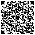 QR code with Mckain Enterprises contacts