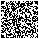QR code with Mackay Hugh T MD contacts