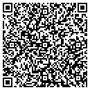 QR code with James E Harju contacts