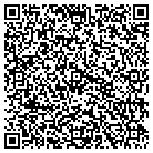 QR code with Tasacom Technologies Inc contacts