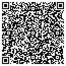 QR code with Macri Charles J MD contacts