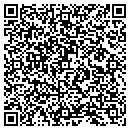 QR code with James E Thomas Jr contacts