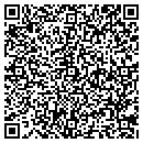 QR code with Macri Cynthia T MD contacts