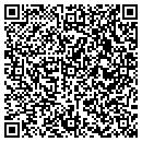 QR code with McPugh Consulting Group contacts
