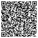 QR code with Mahankali B Rao contacts