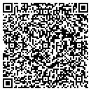 QR code with James Kennedy contacts
