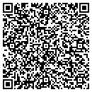 QR code with Technically Speaking contacts
