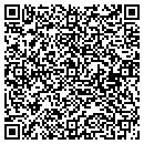 QR code with Mdp & A Accounting contacts