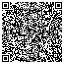 QR code with James L Howard contacts