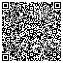 QR code with Mahgoub Siham M MD contacts