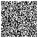 QR code with meca auto contacts