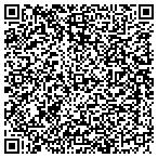 QR code with Bud's Graphics Sales & Service Inc contacts