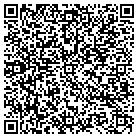 QR code with Techsys Advanced Resources LLC contacts