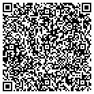 QR code with Techsys Business Solutions Inc contacts