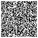 QR code with Makary Zizette R MD contacts