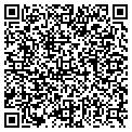 QR code with Meter Center contacts