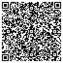 QR code with James S Mclaughlin contacts