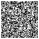 QR code with Techvip LLC contacts