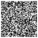 QR code with Mediation Services Of Wake Inc contacts