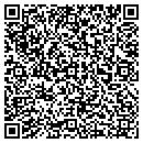 QR code with Michael J Cipriano Pc contacts