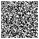 QR code with James W Dunn contacts
