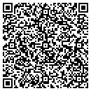 QR code with Malcolm M Martin contacts