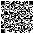 QR code with Timberlane Log Homes contacts