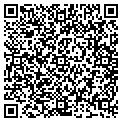 QR code with Micropel contacts