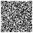 QR code with MedPro Testing Services contacts