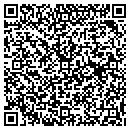 QR code with Midnight contacts